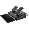 Volan SPEEDLINK Trailblazer, PC/PS4/Xbox Series X/S/One/Switch 2/Switch/OLED, crni